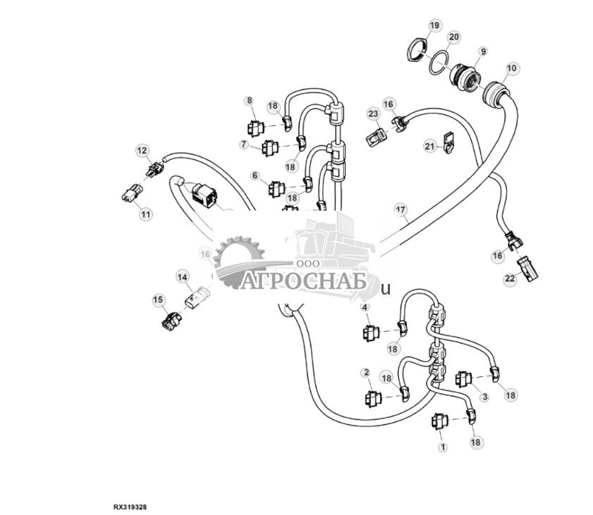 Chassis Wiring Harness, 8 SCV, WO Hitch - ST899529 810.jpg
